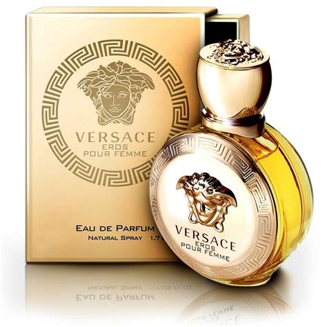 dialogo profumo versace|eau de parfum versace.